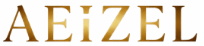 Aeizel logo